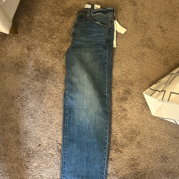 BRAND NEW WITH TAGS - Picture 3 of 7